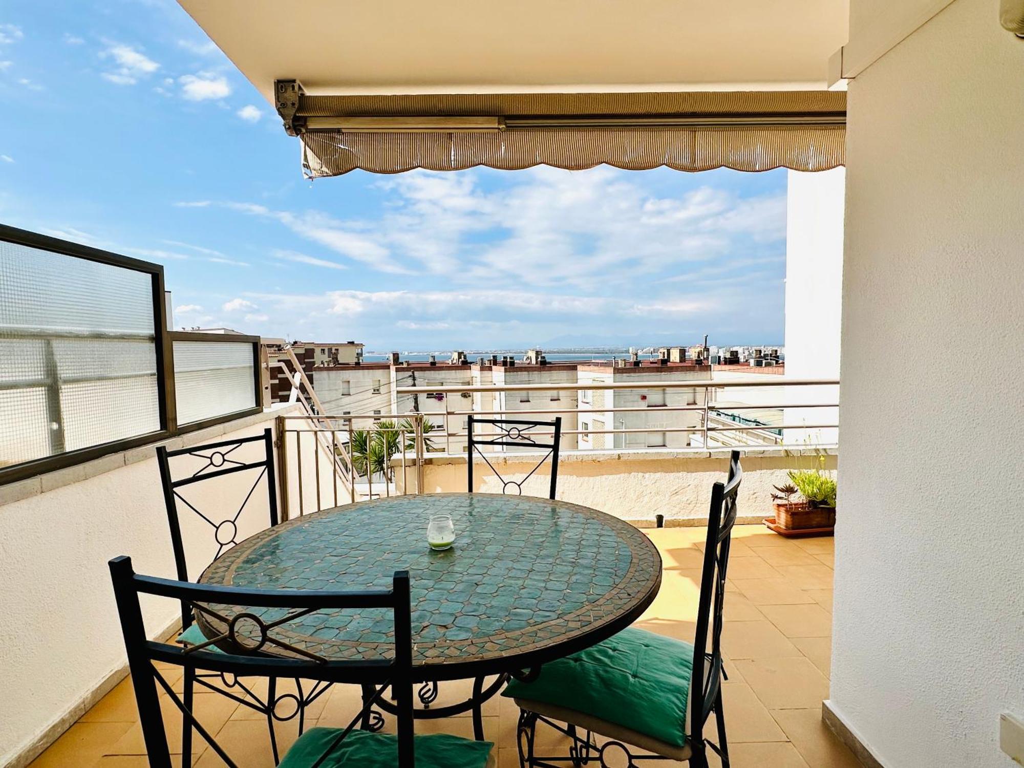 Appartement Global Immo 3381 Sofia *