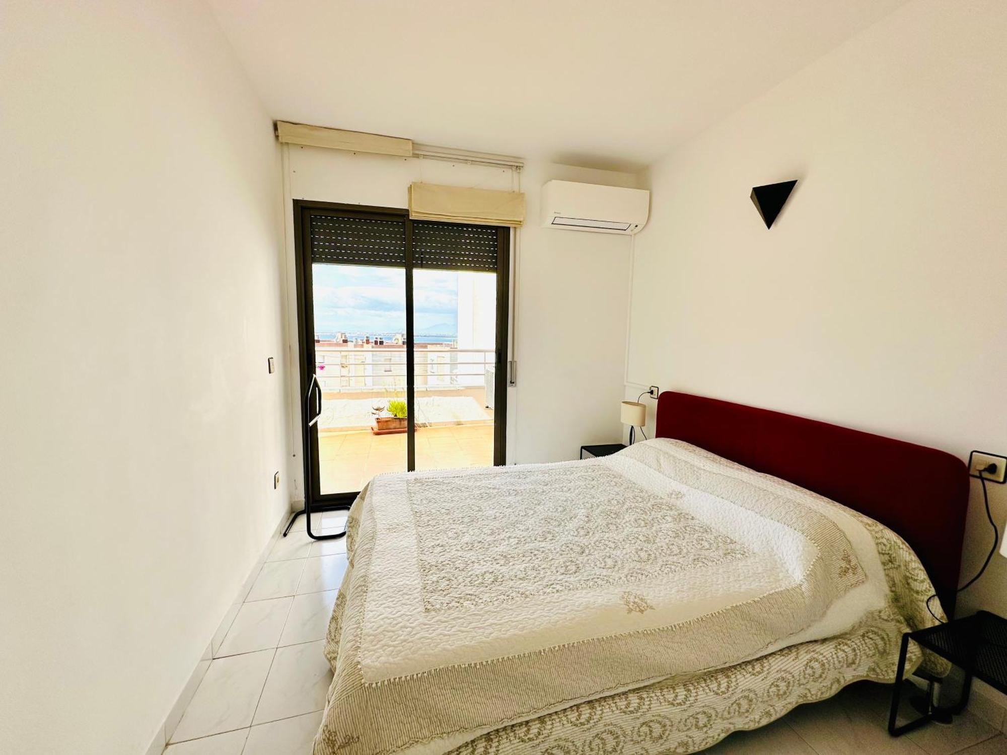 Global Immo 3381 Sofia Appartement Roses